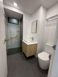 Seasons View (D20), Condominium #594103111